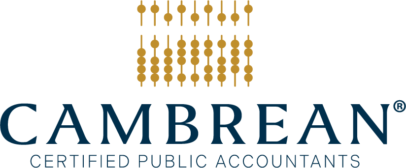 Cambrean CPA