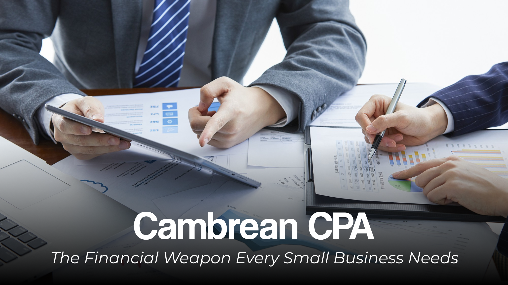 CPA