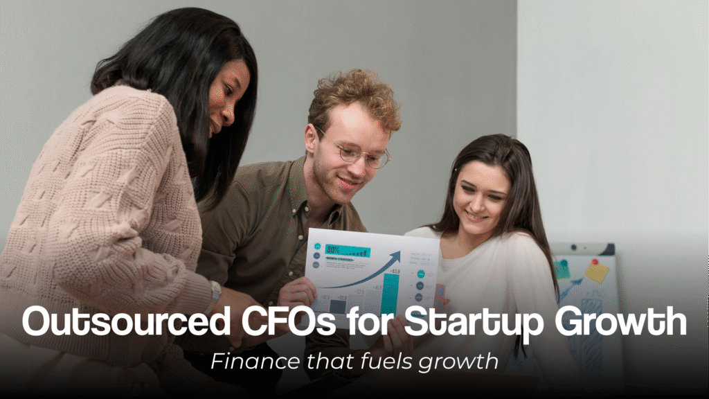 CFO