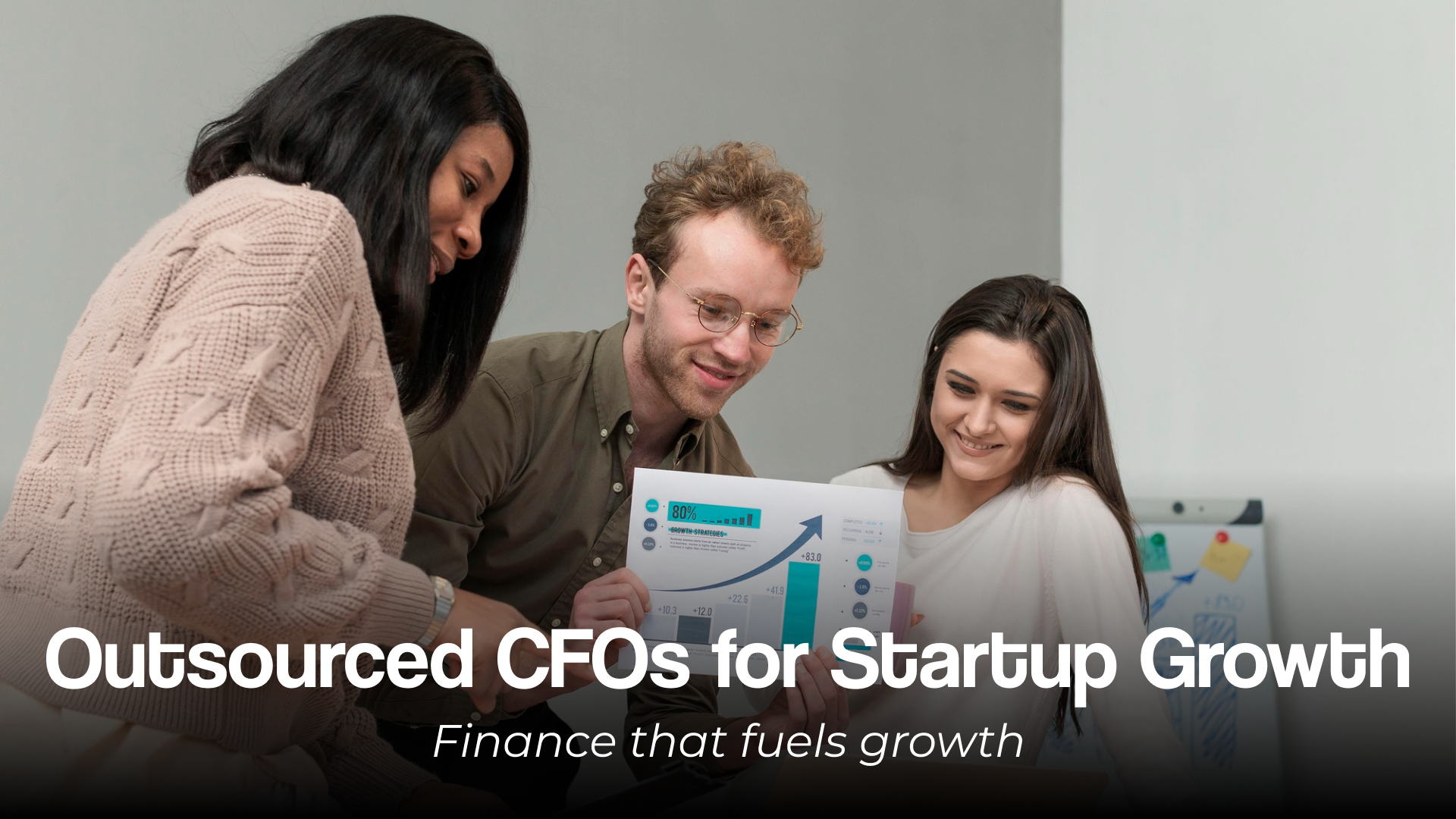 CFO