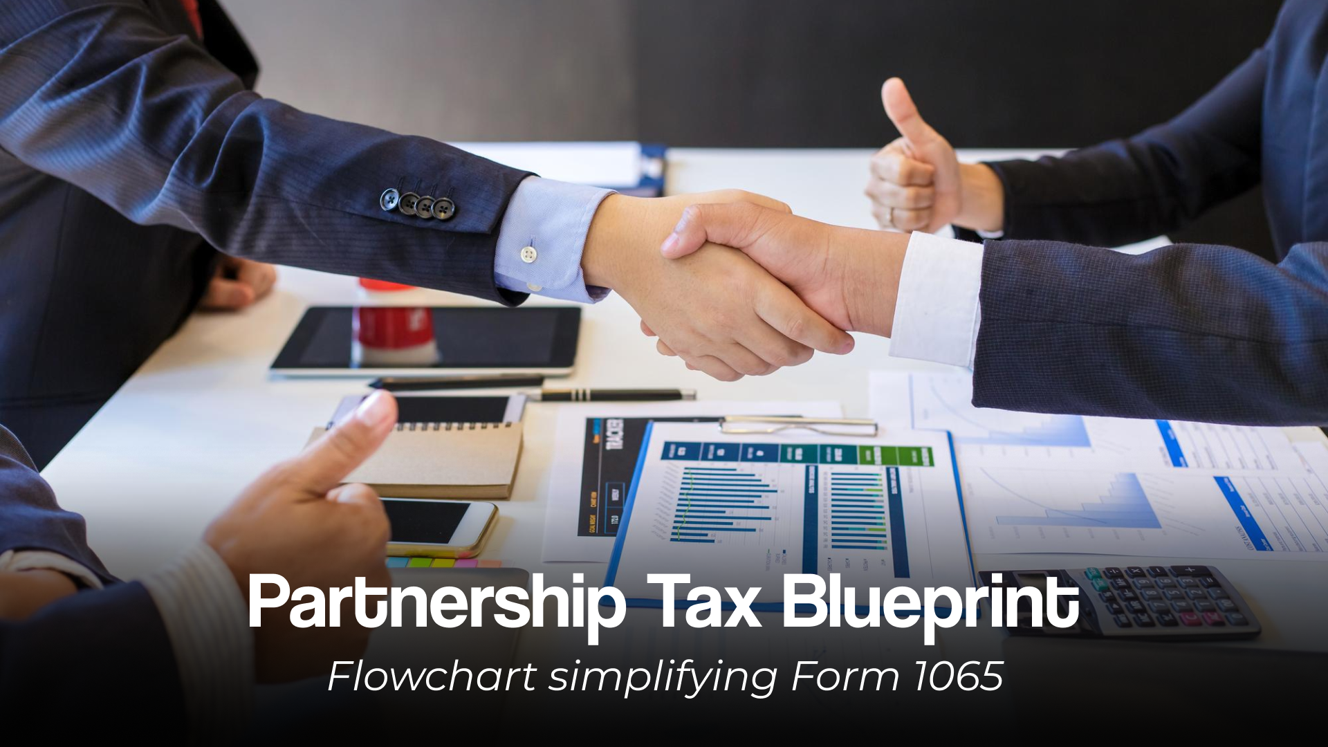 Form 1065