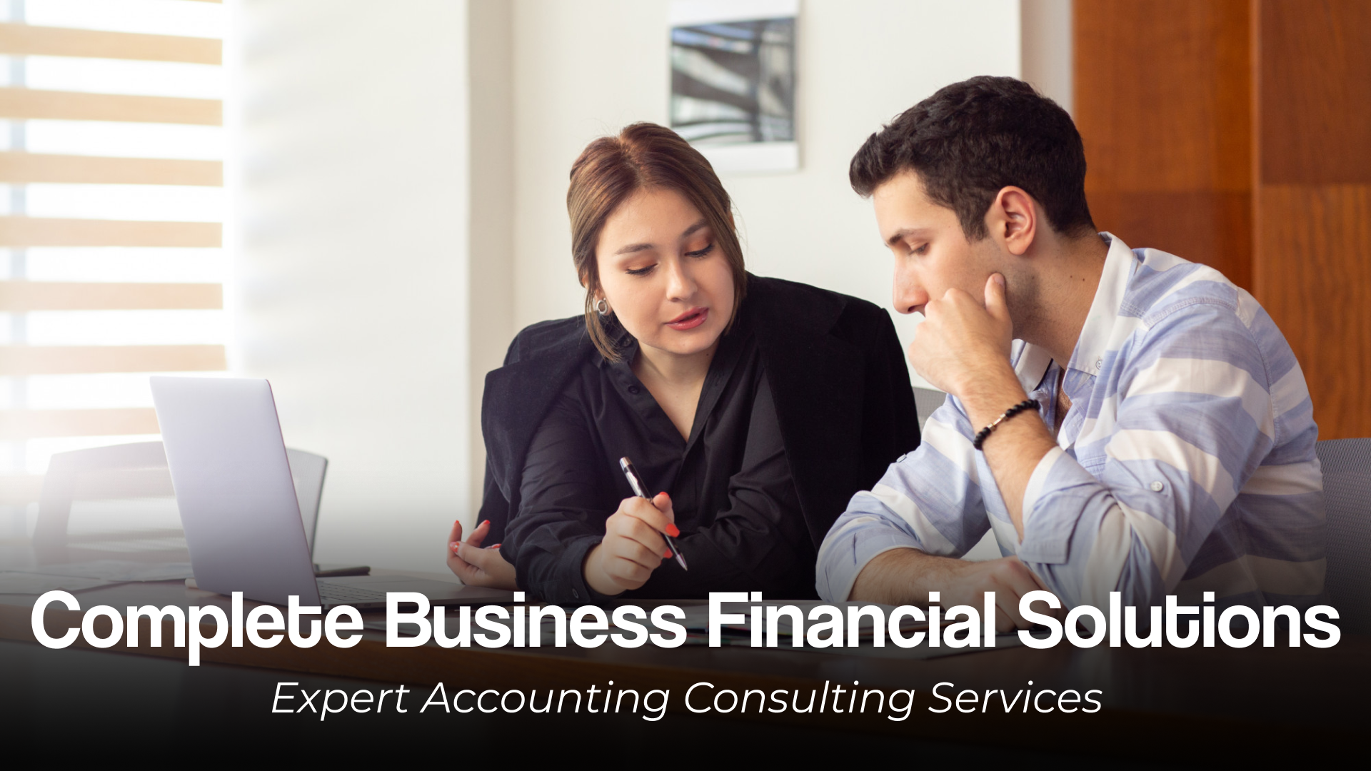 Accounting