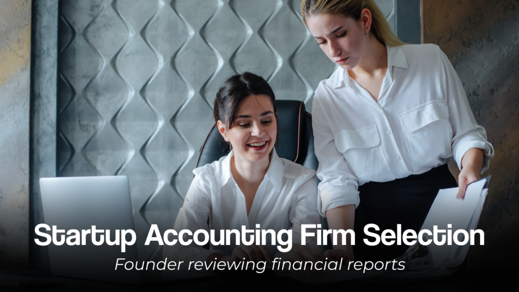 Accounting Firm